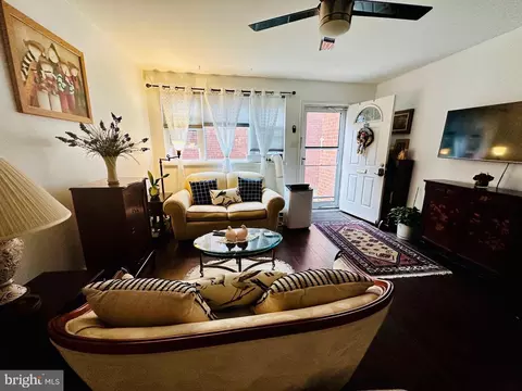 Other - 230 Evesham Rd #C 15, Glendora, NJ 08029 photo 3 of 8