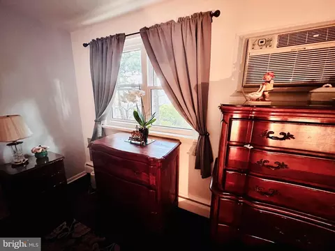 Bedroom - 230 Evesham Rd #C 15, Glendora, NJ 08029 photo 1 of 1