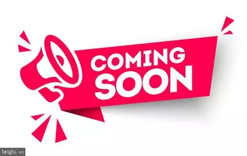 830 Linwood Ave, Collingswood, NJ 08108