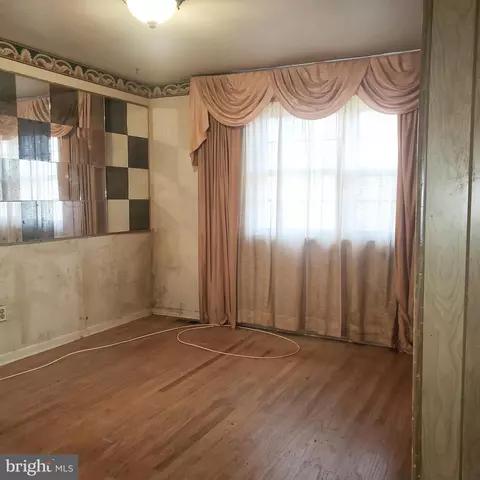 Other - 12 Independence Blvd, Lawnside, NJ 08045 photo 6 of 6