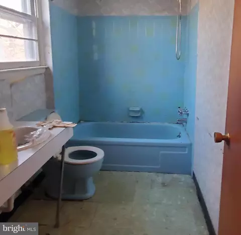 Bath - 12 Independence Blvd, Lawnside, NJ 08045 photo 1 of 1