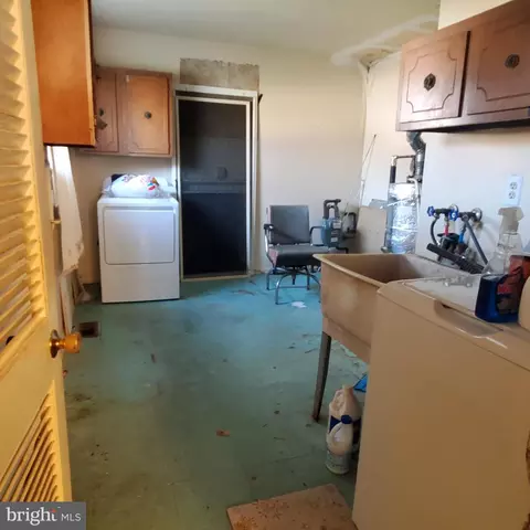 Other - 12 Independence Blvd, Lawnside, NJ 08045 photo 3 of 6