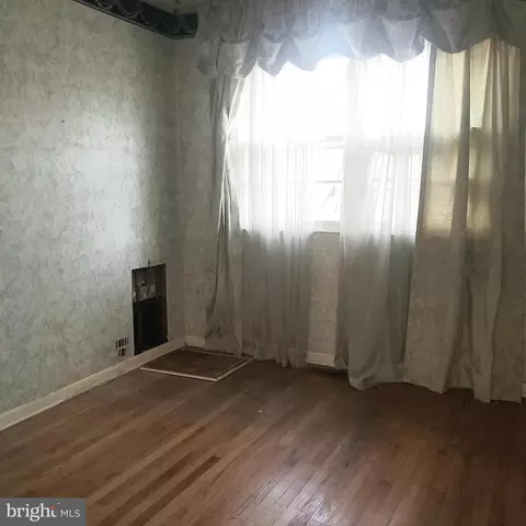Bedroom - 12 Independence Blvd, Lawnside, NJ 08045 photo 2 of 2