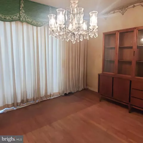 Dining - 12 Independence Blvd, Lawnside, NJ 08045 photo 1 of 1