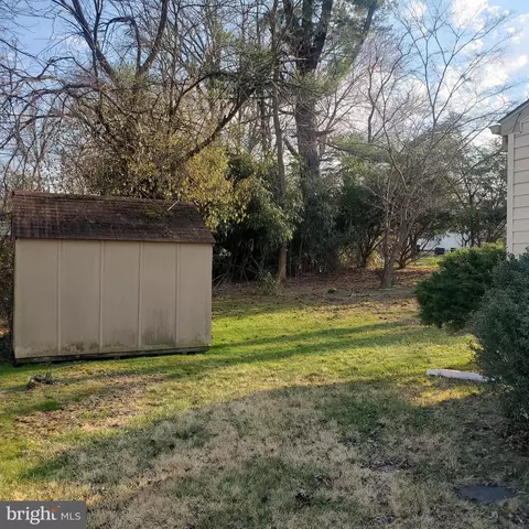 Exterior - 12 Independence Blvd, Lawnside, NJ 08045 photo 3 of 4