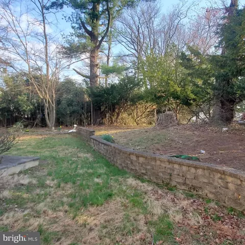 Exterior - 12 Independence Blvd, Lawnside, NJ 08045 photo 4 of 4