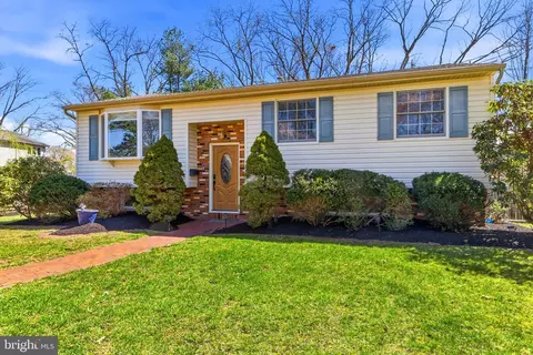 140 Potter Ave, West Berlin, NJ 08091