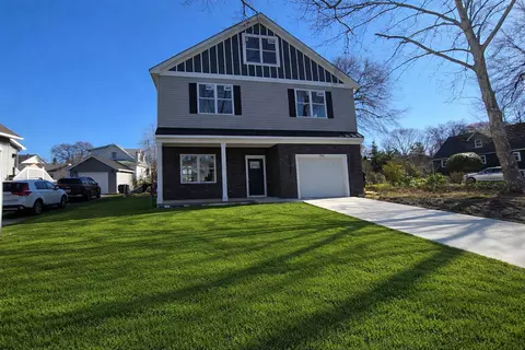 5451 Beacon Ave, Pennsauken, NJ 08109