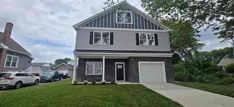 5451 Beacon Ave, Pennsauken, NJ 08109