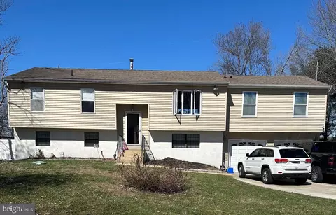 293 Waterford Rd, Hammonton, NJ 08037