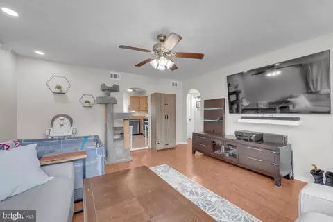 Other - 111 E Park Ave, Lindenwold, NJ 08021 photo 2 of 3