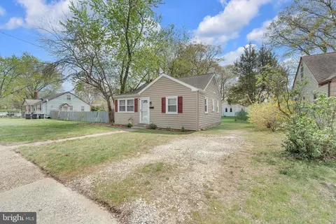 Other - 111 E Park Ave, Lindenwold, NJ 08021 photo 1 of 3