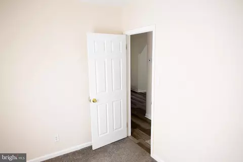 Other - 61 Chestnut Ln, Pine Hill, NJ 08021 photo 2 of 4
