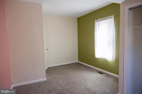 Bedroom - 61 Chestnut Ln, Pine Hill, NJ 08021 photo 1 of 2