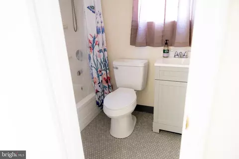 Bath - 61 Chestnut Ln, Pine Hill, NJ 08021 photo 1 of 1