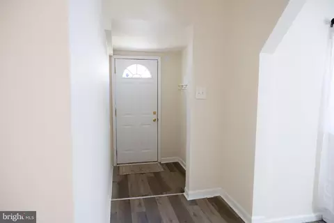 Entry Way - 61 Chestnut Ln, Pine Hill, NJ 08021 photo 1 of 9