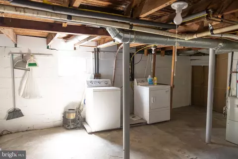 Other - 61 Chestnut Ln, Pine Hill, NJ 08021 photo 3 of 4