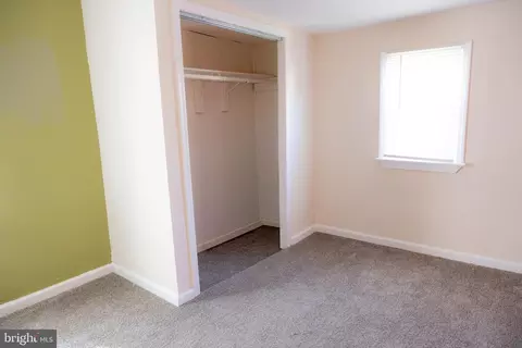 Other - 61 Chestnut Ln, Pine Hill, NJ 08021 photo 1 of 4