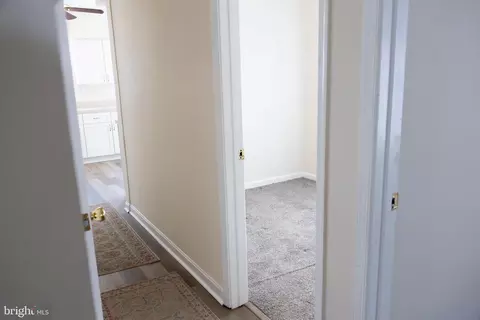 Entry Way - 61 Chestnut Ln, Pine Hill, NJ 08021 photo 5 of 9