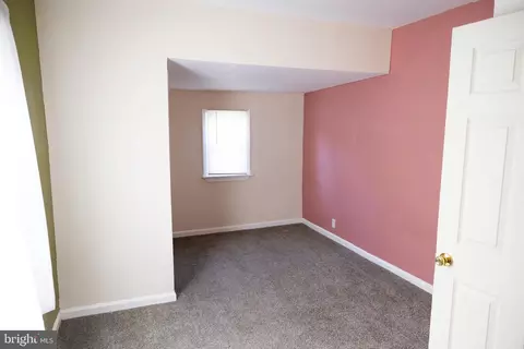 Bedroom - 61 Chestnut Ln, Pine Hill, NJ 08021 photo 2 of 2