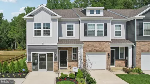 Other - 1 Whaler Dr, Runnemede, NJ 08078 photo 13 of 18