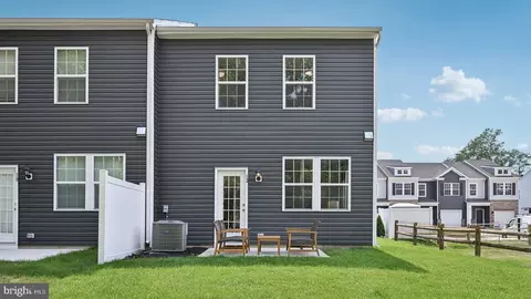 Other - 1 Whaler Dr, Runnemede, NJ 08078 photo 11 of 18