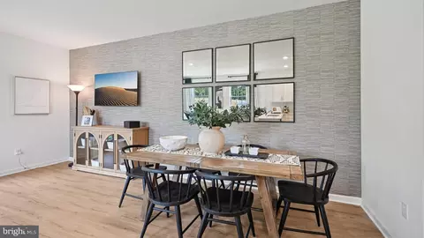 Dining - 1 Whaler Dr, Runnemede, NJ 08078 photo 2 of 3