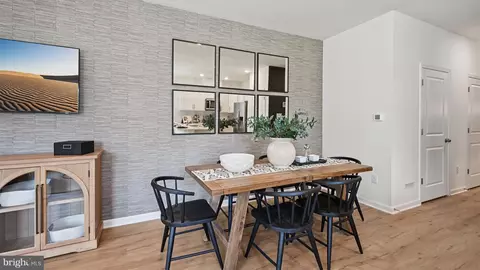 Dining - 1 Whaler Dr, Runnemede, NJ 08078 photo 1 of 3