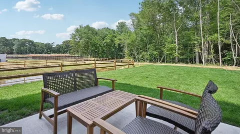 Other - 1 Whaler Dr, Runnemede, NJ 08078 photo 9 of 18