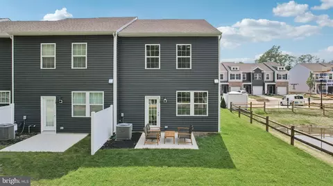 Exterior - 1 Whaler Dr, Runnemede, NJ 08078 photo 4 of 4