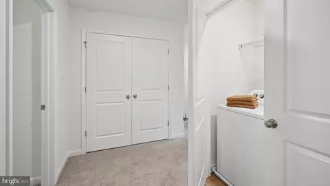 Entry Way - 1 Whaler Dr, Runnemede, NJ 08078 photo 12 of 14