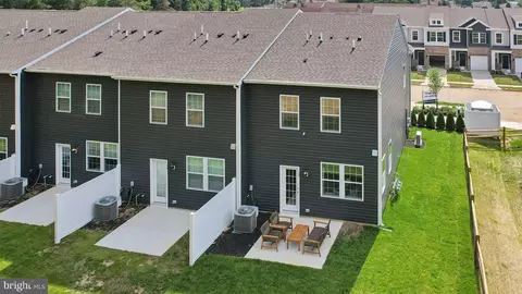 Other - 1 Whaler Dr, Runnemede, NJ 08078 photo 16 of 18