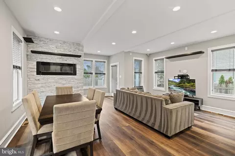 Other - 43 Centre St, Haddonfield, NJ 08033 photo 4 of 15