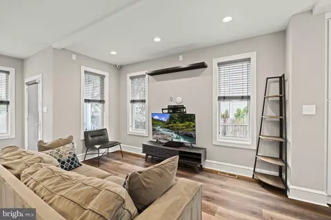 Other - 43 Centre St, Haddonfield, NJ 08033 photo 3 of 15
