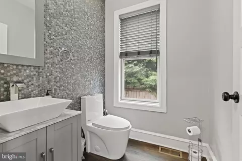 Other - 43 Centre St, Haddonfield, NJ 08033 photo 5 of 15