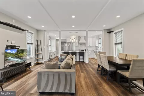 Other - 43 Centre St, Haddonfield, NJ 08033 photo 6 of 15