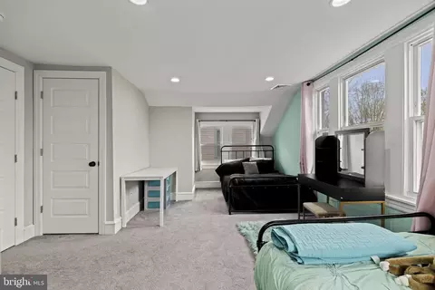 Other - 43 Centre St, Haddonfield, NJ 08033 photo 12 of 15