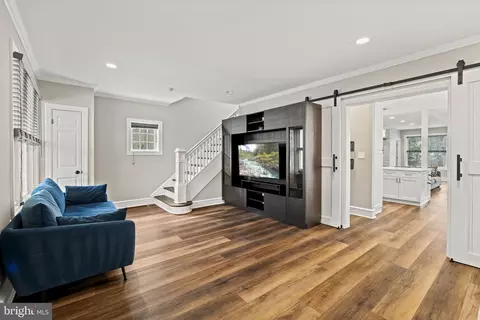 Other - 43 Centre St, Haddonfield, NJ 08033 photo 1 of 15