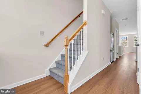 Entry Way - 16 Rowand Way E, Clementon, NJ 08021 photo 8 of 11
