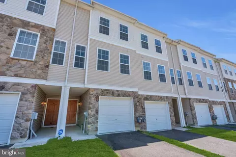 Other - 16 Rowand Way E, Clementon, NJ 08021 photo 2 of 10