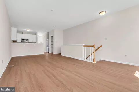 Living - 16 Rowand Way E, Clementon, NJ 08021 photo 1 of 4