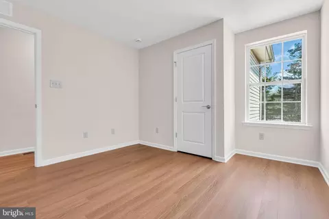 Other - 16 Rowand Way E, Clementon, NJ 08021 photo 9 of 10