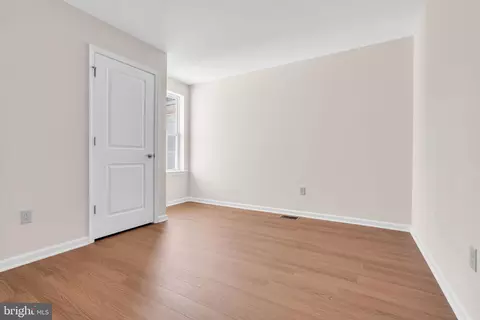 Bedroom - 16 Rowand Way E, Clementon, NJ 08021 photo 1 of 1
