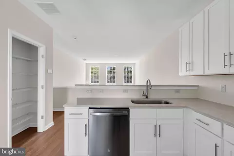 Other - 16 Rowand Way E, Clementon, NJ 08021 photo 4 of 10