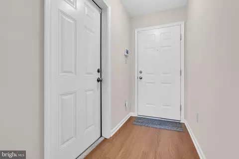 Entry Way - 16 Rowand Way E, Clementon, NJ 08021 photo 11 of 11