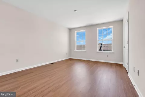 Other - 16 Rowand Way E, Clementon, NJ 08021 photo 10 of 10
