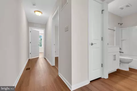 Entry Way - 16 Rowand Way E, Clementon, NJ 08021 photo 10 of 11