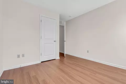 Other - 16 Rowand Way E, Clementon, NJ 08021 photo 8 of 10