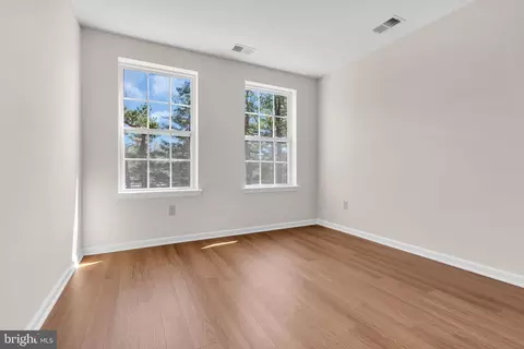 Other - 16 Rowand Way E, Clementon, NJ 08021 photo 6 of 10