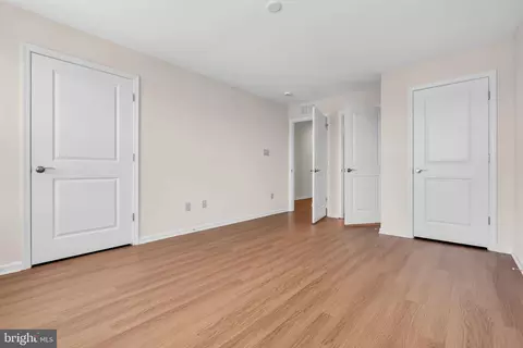 Other - 16 Rowand Way E, Clementon, NJ 08021 photo 3 of 10
